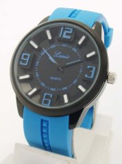 Hodinky Lumir 11094213
