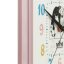 Detské hodiny MPM E01.2418.24