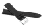Kožený remienok na hodinky R42201/18 (18 mm)