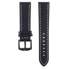 Kožený remienok na hodinky RB.10857.22 (22 mm) - RB.10857.2220.9000.L