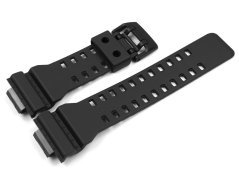 Remienok na hodinky CASIO GA 700-1A (2427)
