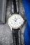 Orient Classic Bambino 2nd Generation Version 10 38 Small Seconds Automatic RA-AP0104S30B