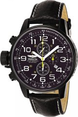 Invicta Force Quartz 46mm 3332