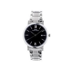 MPM W01X.11089.B