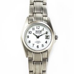 MPM W02M.10357.A