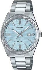 CASIO MTP-1302PE-2AVEF