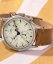 Timex Weekender Main Line TW2Y85000