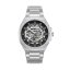 Kenneth Cole AUTOMATIC KCWGL2217304