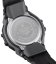 CASIO GBD-300-1ER G-Shock G-Squad