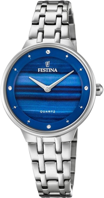 FESTINA 20600/A MADEMOISELLE FESTINA 20600/A MADEMOISELLE