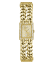 Guess Micro Mod GW1113L2
