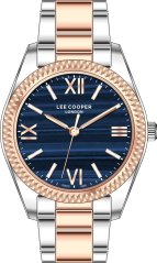 Lee Cooper LC07459.590