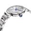 Citizen EM1070-83A Citizen L