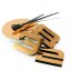 Nalepovacie hodiny MPM E01.3776.83