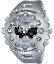 CASIO GA-V01A-8AER G-Shock