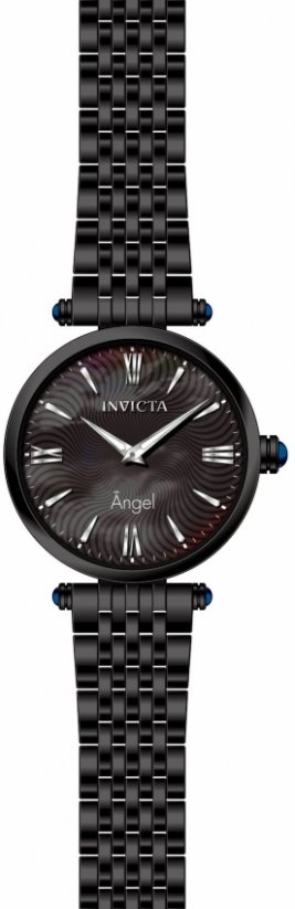 Invicta Angel Quartz 39251