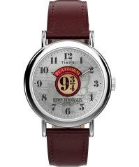 Timex Harry Potter TW2Y76200QY