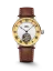 PRIM Tourbillon Bedřich Smetana - C - W91P.13234.C