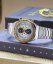 Timex Harry Potter TW2Y75900QY