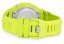 CASIO GBA-950-9A3ER G-Shock G-Squad