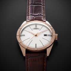 PRIM Repre - E - W01C.13170.E