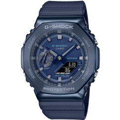 CASIO GM-2100N-2AER G-Shock