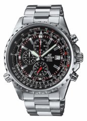 CASIO EF-527D-1AVEF Edifice