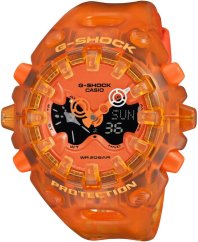 CASIO GA-V01SKE-4AER G-Shock
