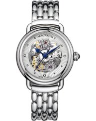 Aerowatch 1942 Lady Elegance Automatic A 60960 AA18 M