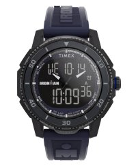 Timex Ironman Adrenaline TW5M74100UK