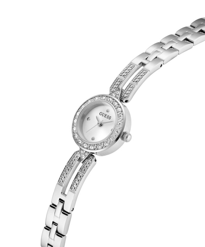 Guess Cassidy GW1016L1