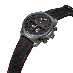 Police PEWJM0006505 ROTORCROM