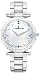 Claude Bernard 20229 3M NAN Dress code quartz