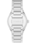 Timex Q Timex Continental Day and Date TW2Y25100UK
