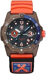 Luminox Bear Grylls Survival Sea 3720 Eco Series XB.3729.ECO