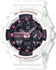 CASIO GMA-S140M-7AER G-Shock