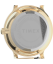 Timex Transcend TWG067000UK