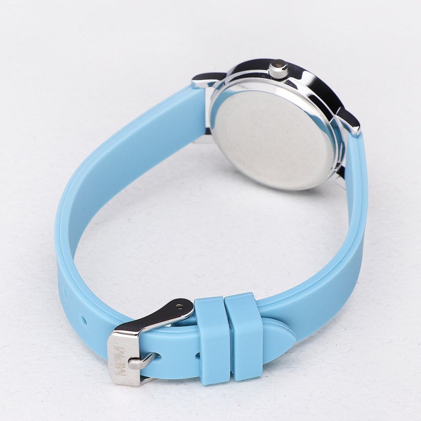 MPM W05M.11303.A