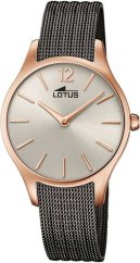 LOTUS L18751/1 BLISS