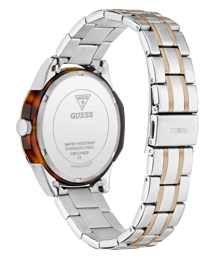 Guess Nigel GW1144G6