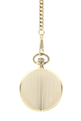 Vreckové hodinky Lacerta - LK14