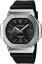 Casio G-Shock G-Steel GMC-2500-1AER