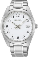 Seiko Quartz SUR459P1