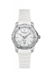 Certina C032.251.17.011.00 DS Action Lady