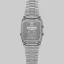 CASIO AQ-800EST-1AER Vintage Stranger Things collaboration models