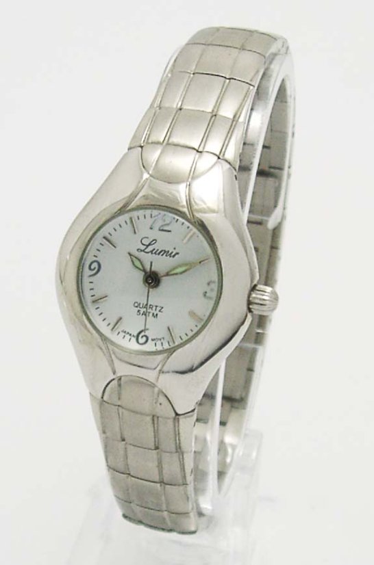 Hodinky Lumir 11006501