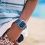 CASIO GBX-H5600-2ER G-Shock G-Lide