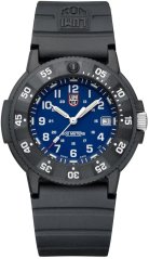 Luminox Original Navy Seal 3000 Series XS.3003.EVO.S