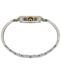 Timex Aveline TWG067800UK