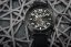 Orient Star Contemporary M34 F8 Avant Garde Skeleton Automatic RE-BZ0002B00B